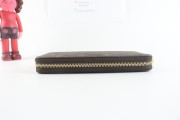 Louis Vuitton  Purse