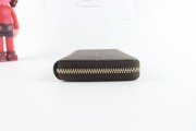 Louis Vuitton  Purse