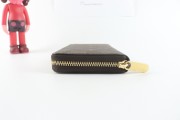 Louis Vuitton  Purse