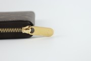 Louis Vuitton  Purse