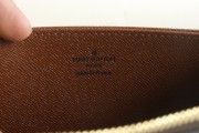 Louis Vuitton  Purse