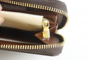 Louis Vuitton  Purse