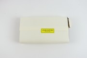 Louis Vuitton  Purse
