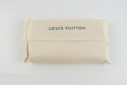 Louis Vuitton  Purse