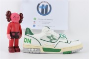 Louis Vuitton Trainer