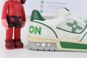 Louis Vuitton Trainer