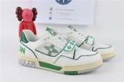 Louis Vuitton Trainer
