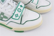 Louis Vuitton Trainer
