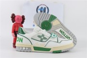 Louis Vuitton Trainer