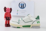 Louis Vuitton Trainer