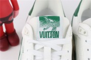 Louis Vuitton Trainer