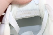 Louis Vuitton Trainer
