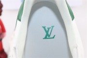 Louis Vuitton Trainer