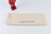Louis Vuitton Trainer