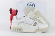 Louis Vuitton Trainer Sneaker