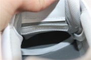 Louis Vuitton Trainer Sneaker