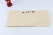 Louis Vuitton Trainer Sneaker