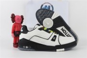 Louis Vuitton Trainer Sneaker