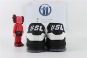 Louis Vuitton Trainer Sneaker
