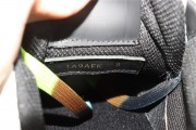 Louis Vuitton Trainer Sneaker