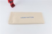 Louis Vuitton Trainer Sneaker