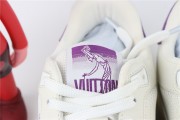 Louis Vuitton Trainer Sneaker