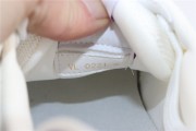 Louis Vuitton Trainer Sneaker