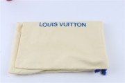 Louis Vuitton Trainer Sneaker