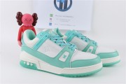 Louis Vuitton Trainer