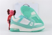 Louis Vuitton Trainer