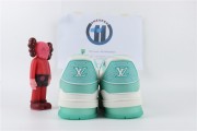 Louis Vuitton Trainer