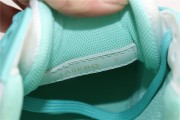 Louis Vuitton Trainer