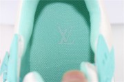 Louis Vuitton Trainer