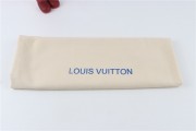 Louis Vuitton Trainer