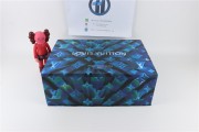 Louis Vuitton Trainer