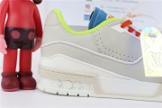 Louis Vuitton Trainer