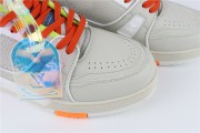 Louis Vuitton Trainer