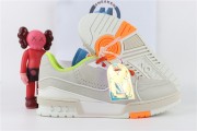 Louis Vuitton Trainer