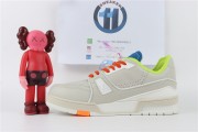 Louis Vuitton Trainer