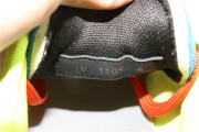 Louis Vuitton Trainer