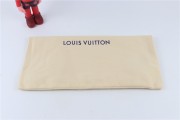 Louis Vuitton Trainer