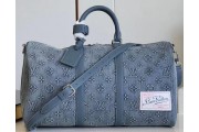 LV Bag 50x29x23