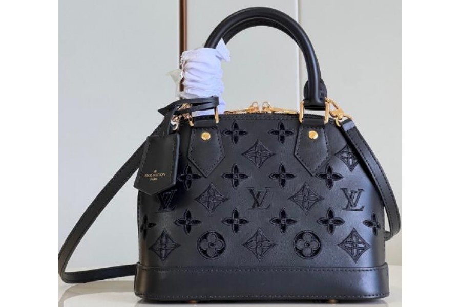 LV Bag 23x17x11