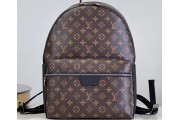 LV Bag 29x38x20