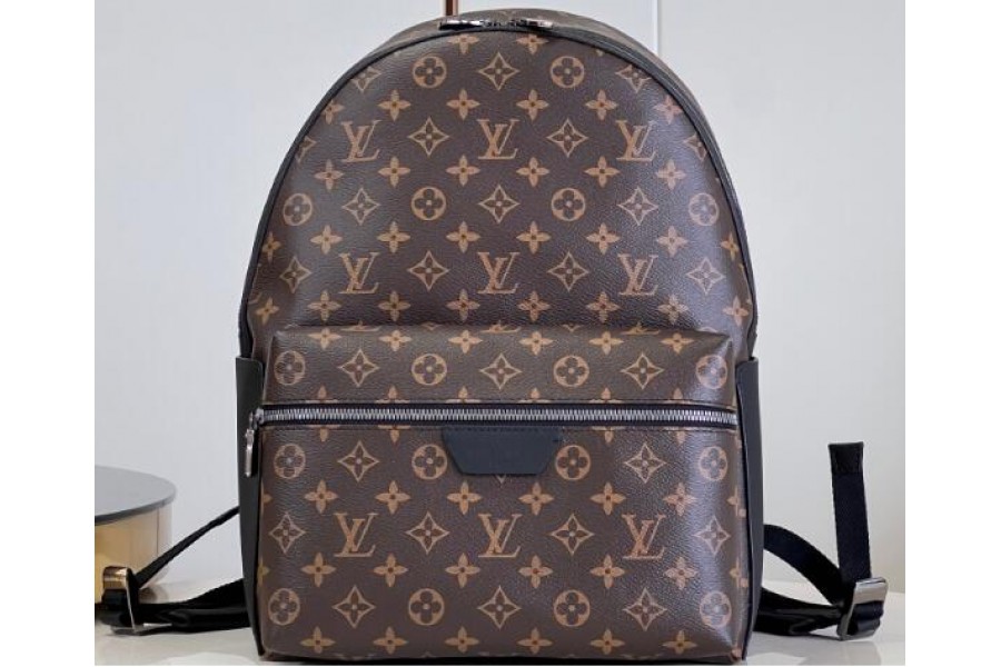 LV Bag 29x38x20