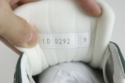Louis Vuitton Archlight Sneakers LV Archlight Green