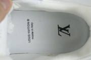 Louis Vuitton Archlight Sneakers LV Archlight Green