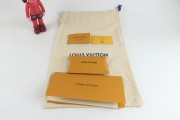 Louis Vuitton Archlight Sneakers LV Archlight Green