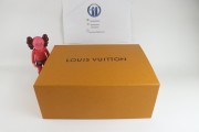 Louis Vuitton Archlight Sneakers LV Archlight Green