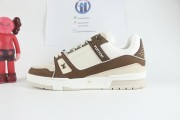 Louis Vuitton Archlight Sneakers LV Archlight Beige